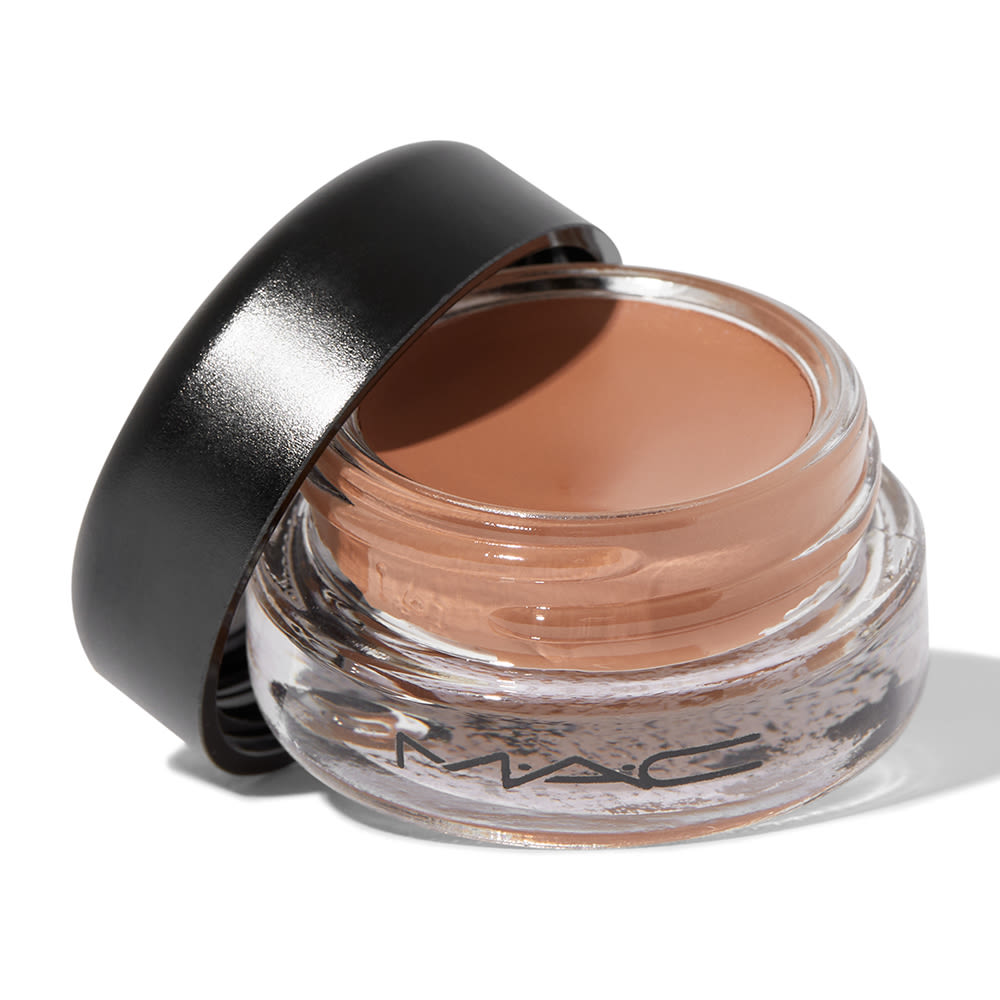 MAC Cosmetics Pro Longwear Paint Pot Groundwork