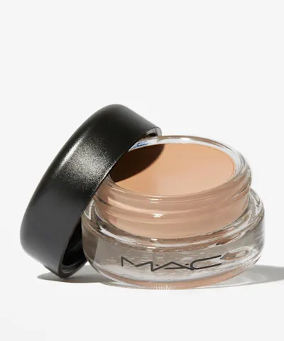 MAC Cosmetics - Pro Longwear Paint Pot