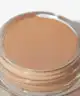 MAC Cosmetics - Pro Longwear Paint Pot