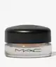 MAC Cosmetics - Pro Longwear Paint Pot