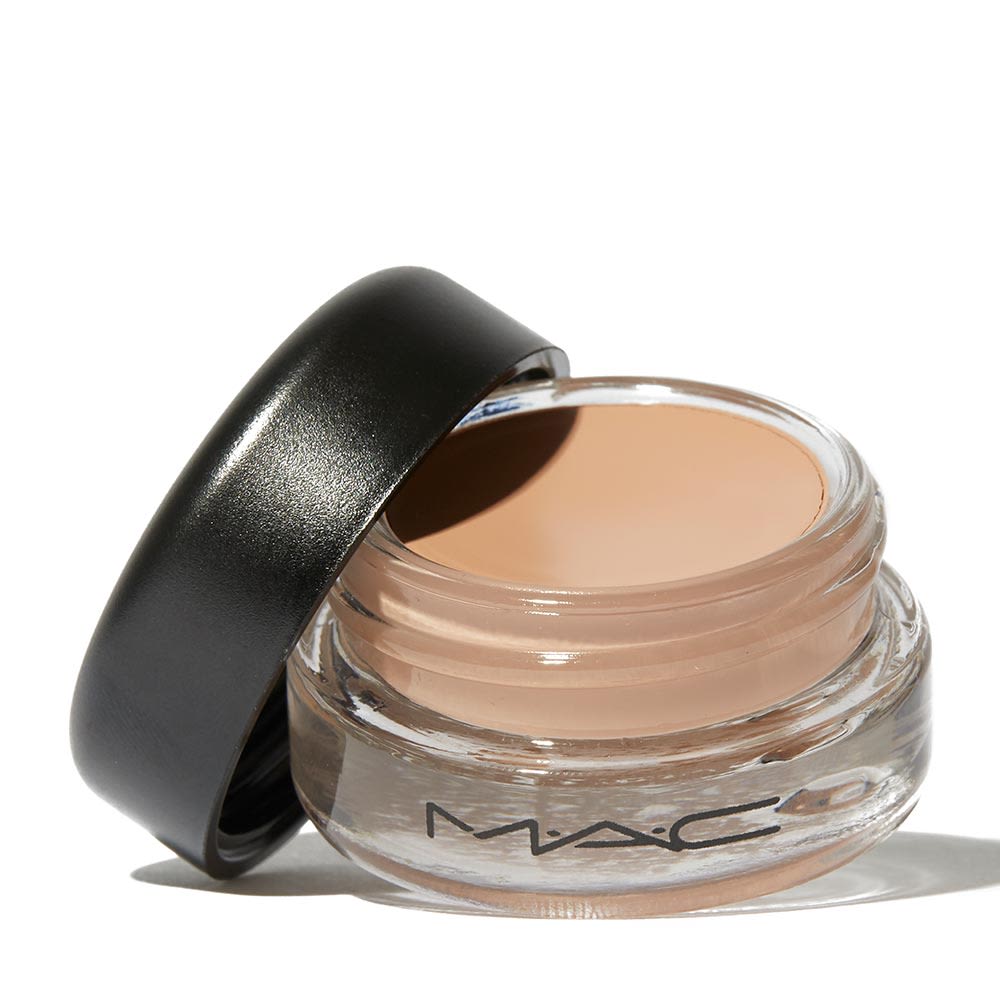 MAC Cosmetics Pro Longwear Paint Pot Painterly