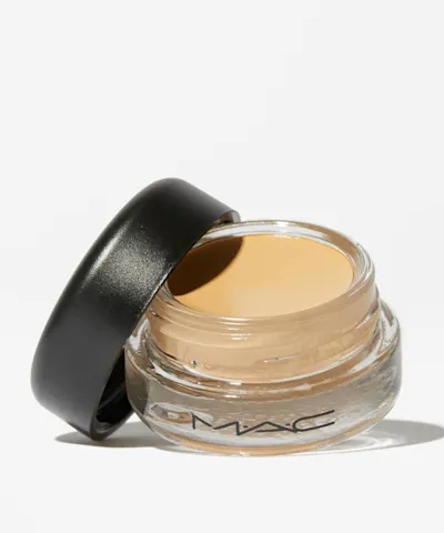 MAC Cosmetics - Pro Longwear Paint Pot
