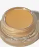 MAC Cosmetics - Pro Longwear Paint Pot