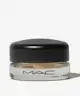 MAC Cosmetics - Pro Longwear Paint Pot