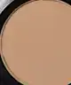MAC Cosmetics - Eyeshadow