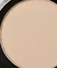 MAC Cosmetics - Eyeshadow