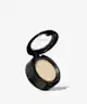 MAC Cosmetics - Eyeshadow
