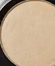 MAC Cosmetics - Eyeshadow