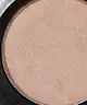 MAC Cosmetics - Eyeshadow