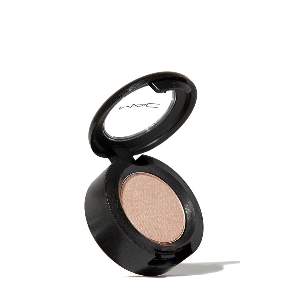 MAC Cosmetics Eyeshadow Naked Lunch