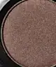MAC Cosmetics - Eyeshadow