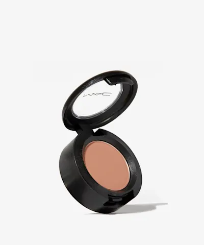 MAC Cosmetics - Eyeshadow