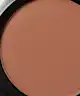 MAC Cosmetics - Eyeshadow