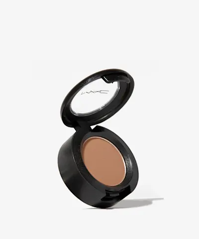 MAC Cosmetics - Eyeshadow