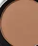 MAC Cosmetics - Eyeshadow