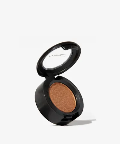 MAC Cosmetics - Eyeshadow