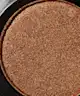 MAC Cosmetics - Eyeshadow