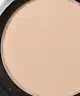 MAC Cosmetics - Eyeshadow