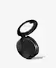 MAC Cosmetics - Eyeshadow