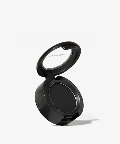 MAC Cosmetics - Eyeshadow