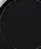 MAC Cosmetics - Eyeshadow