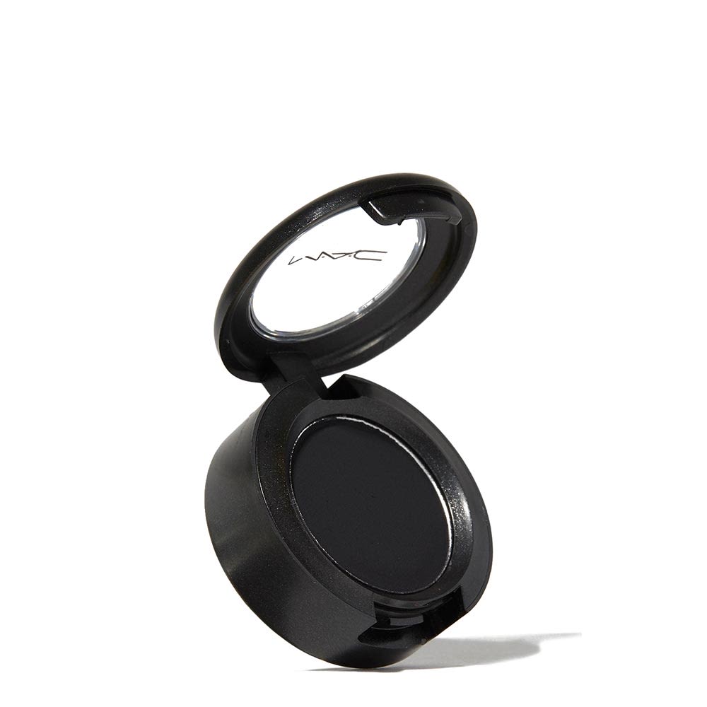 MAC Cosmetics Eyeshadow Carbon