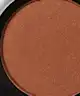 MAC Cosmetics - Eyeshadow