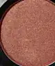MAC Cosmetics - Eyeshadow