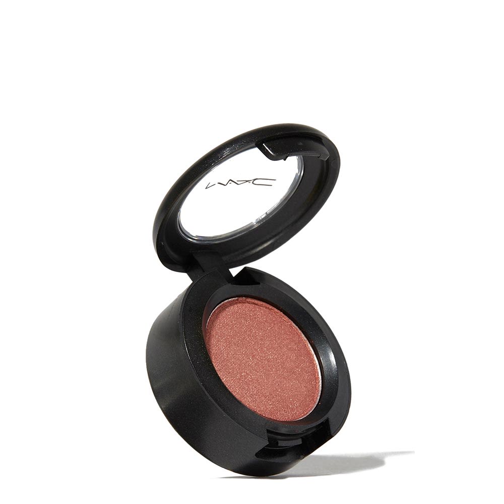 MAC Cosmetics Eyeshadow Expensive Pink