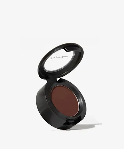 MAC Cosmetics - Eyeshadow
