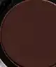 MAC Cosmetics - Eyeshadow