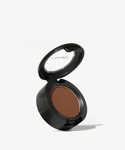 MAC Cosmetics - Eyeshadow