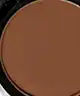 MAC Cosmetics - Eyeshadow