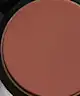 MAC Cosmetics - Eyeshadow
