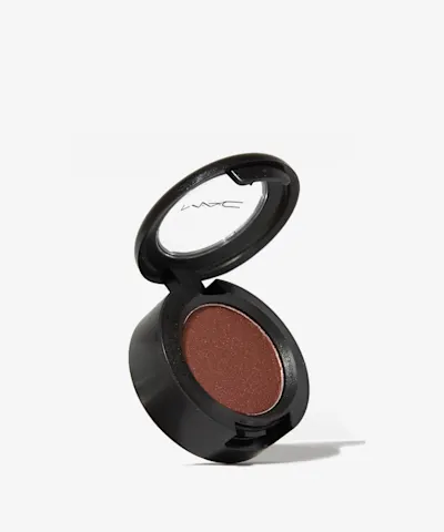 MAC Cosmetics - Eyeshadow