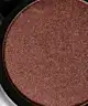 MAC Cosmetics - Eyeshadow