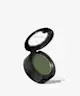 MAC Cosmetics - Eyeshadow