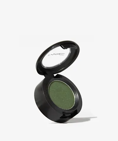 MAC Cosmetics - Eyeshadow