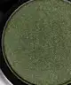 MAC Cosmetics - Eyeshadow