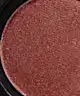 MAC Cosmetics - Eyeshadow