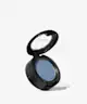 MAC Cosmetics - Eyeshadow