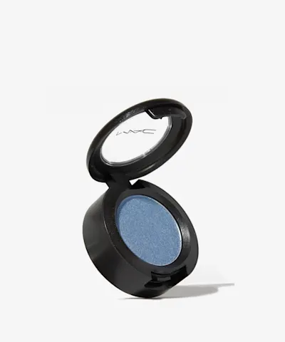 MAC Cosmetics - Eyeshadow