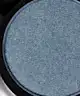 MAC Cosmetics - Eyeshadow