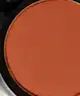MAC Cosmetics - Eyeshadow
