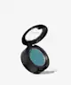 MAC Cosmetics - Eyeshadow