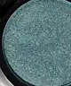 MAC Cosmetics - Eyeshadow