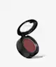 MAC Cosmetics - Eyeshadow