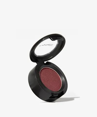 MAC Cosmetics - Eyeshadow