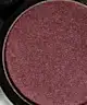 MAC Cosmetics - Eyeshadow