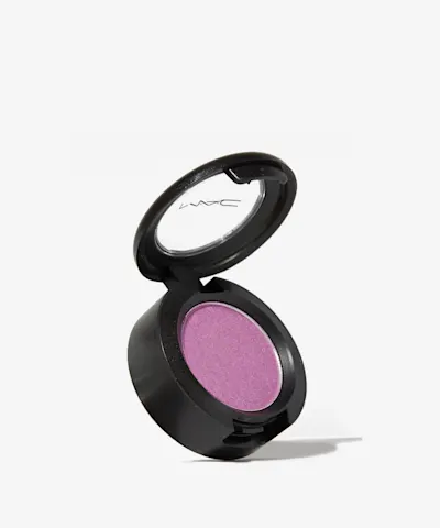 MAC Cosmetics - Eyeshadow